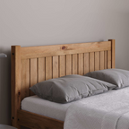 Rio Bed Frame