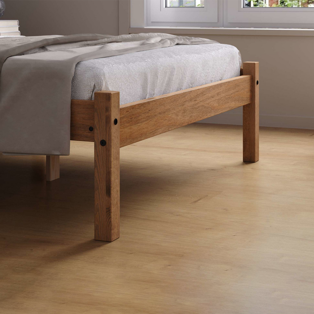 Rio Bed Frame