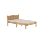 Rio Bed Frame