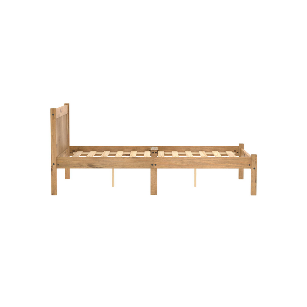 Rio Bed Frame