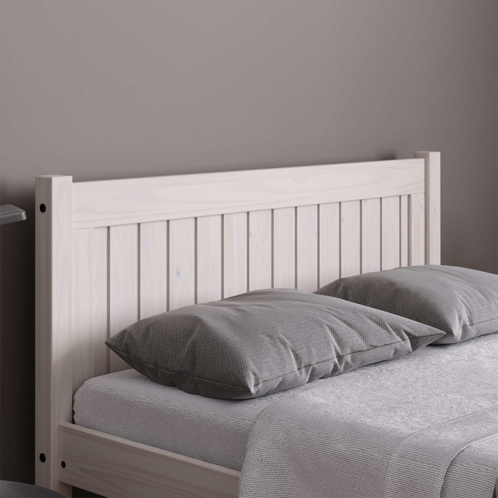 Rio Bed Frame