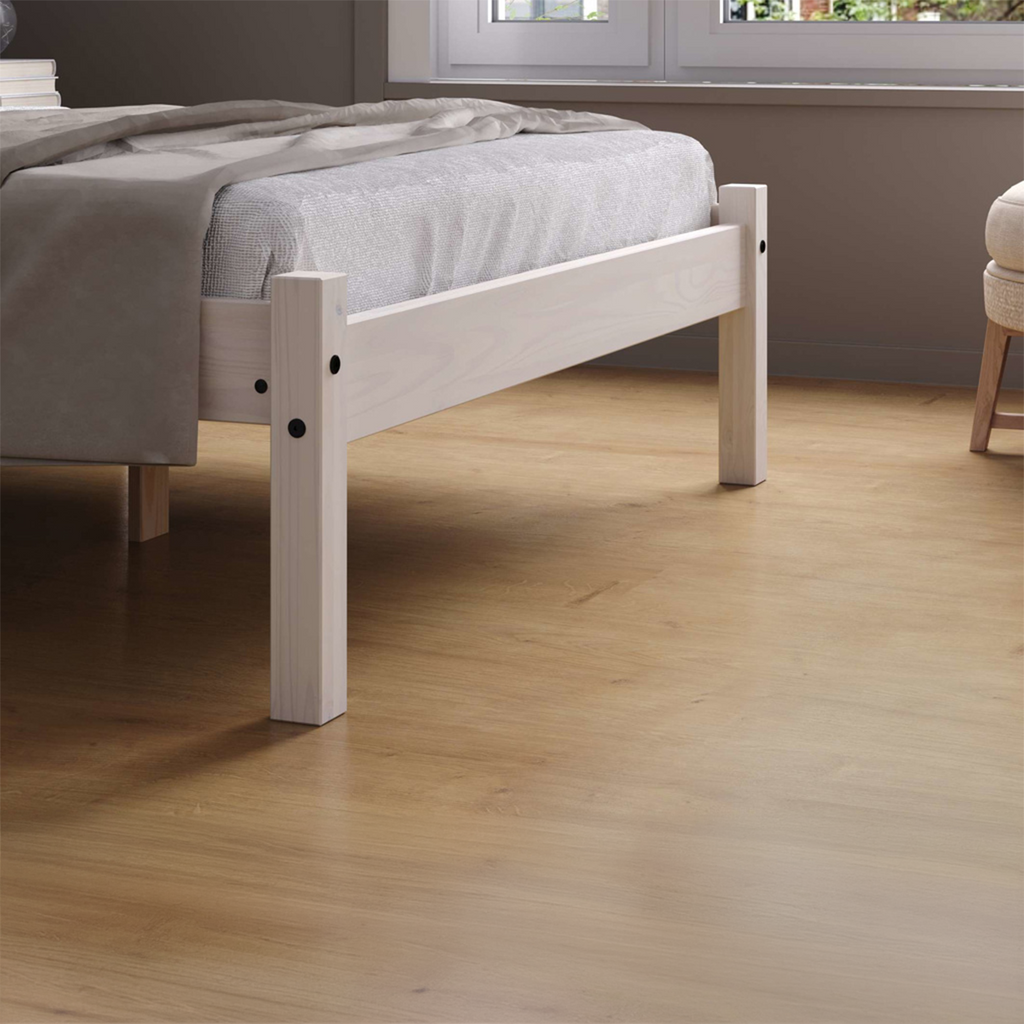 Rio Bed Frame