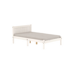 Rio Bed Frame