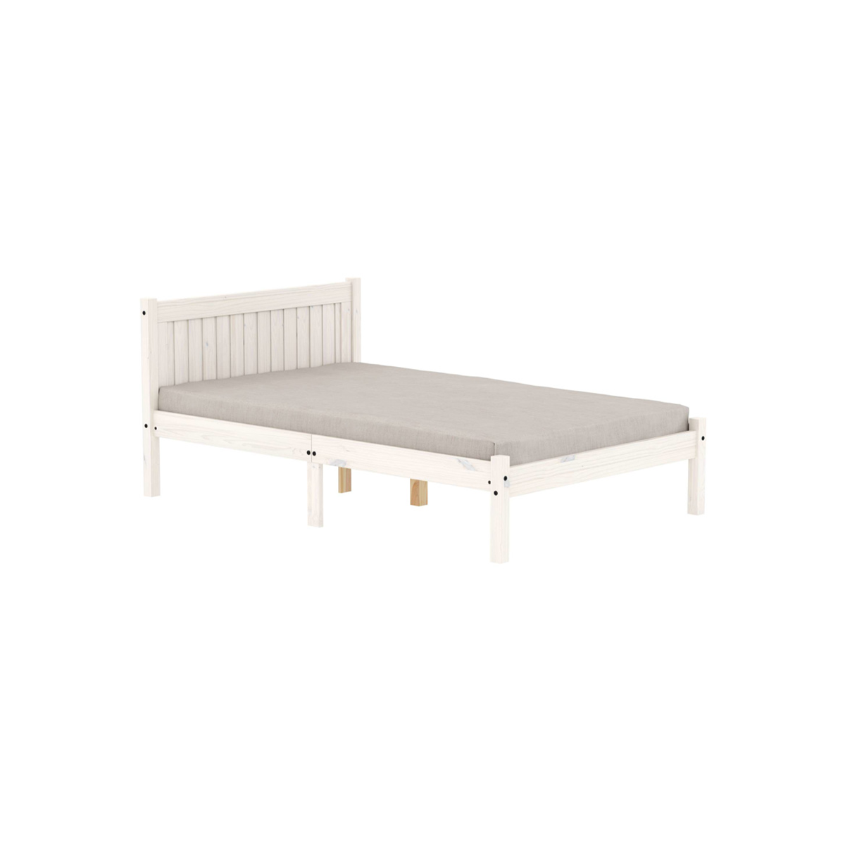 Rio Bed Frame