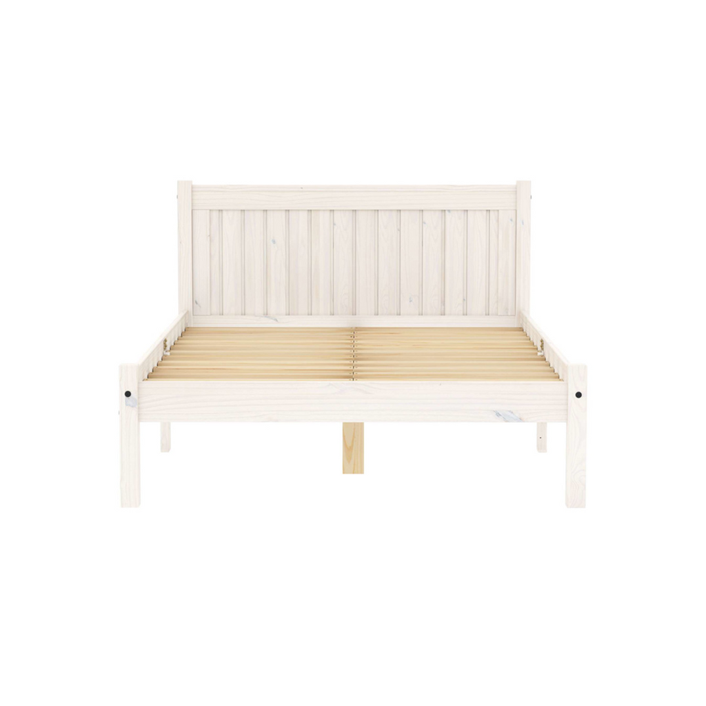 Rio Bed Frame