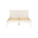 Rio Bed Frame