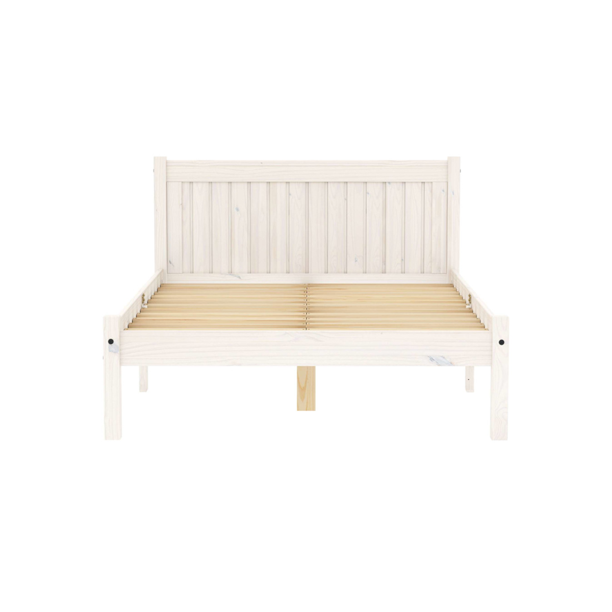 Rio Bed Frame