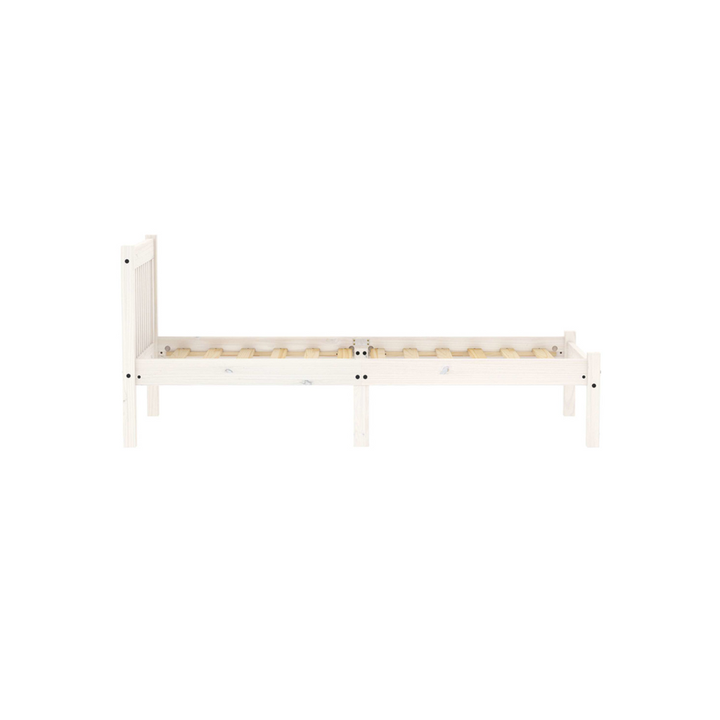 Rio Bed Frame