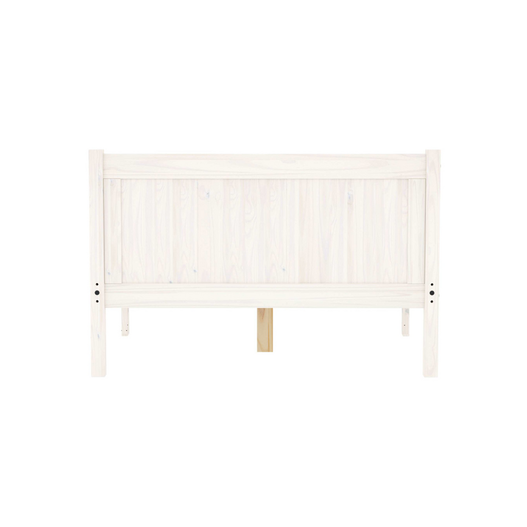 Rio Bed Frame