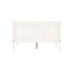 Rio Bed Frame