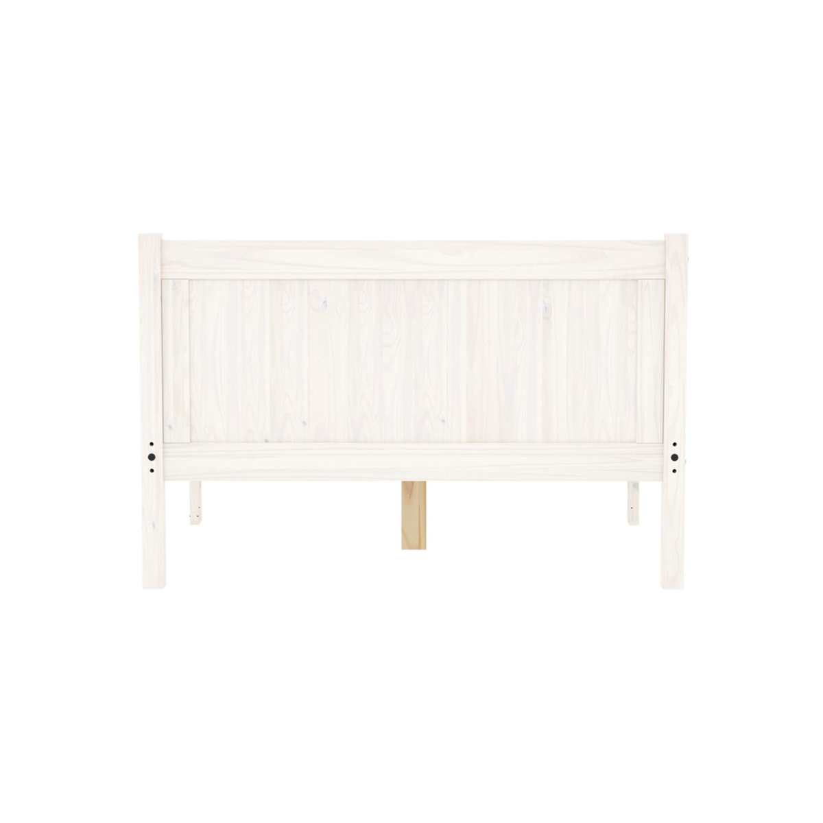 Rio Bed Frame