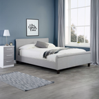 Stratus Bed Frame