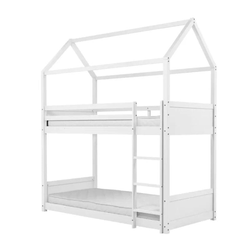 Home Bunk Bed - 3ft