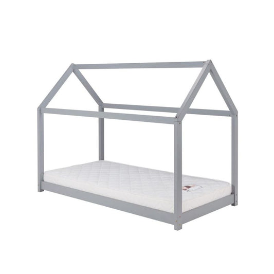 Home Single Bed - 3ft